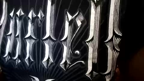 adarkvid420tj online show from 05.30.26