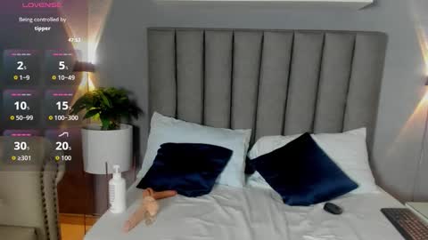 A D A R N A online show from 09.30.25