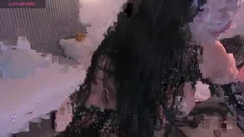 A D A R N A online show from 04.18.26