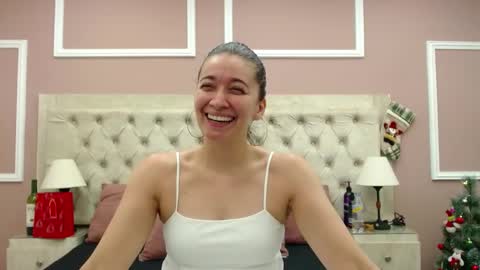 Adda online show from 12.07.24