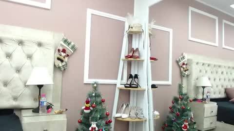 Adda online show from 12.26.24