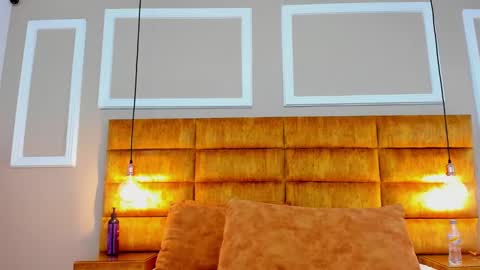 Adda online show from 01.19.25