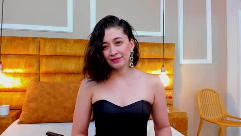 Adda online show from 01.26.25