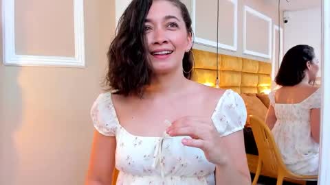 Adda online show from 02.09.25