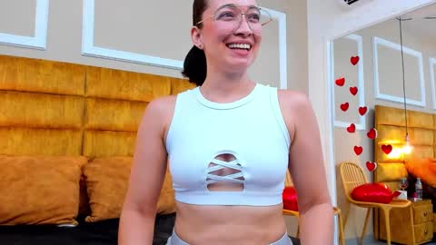 Adda online show from 02.24.25