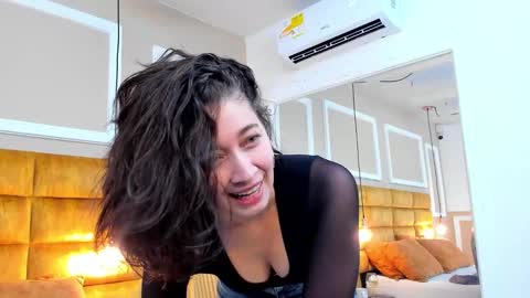 Adda online show from 03.03.25