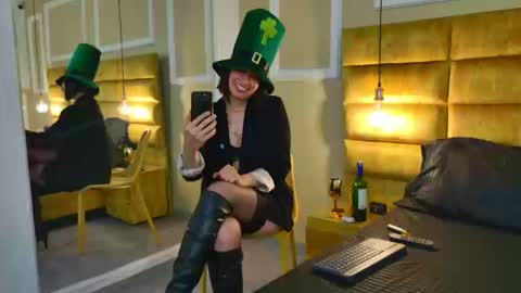 Adda online show from 03.17.26