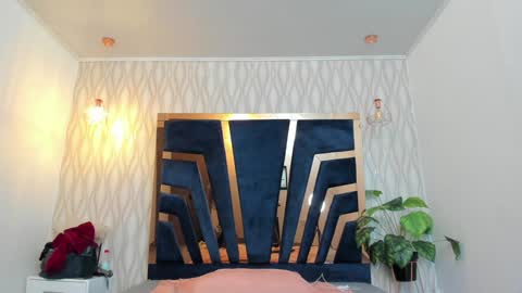 adbel sady online show from 01.06.25