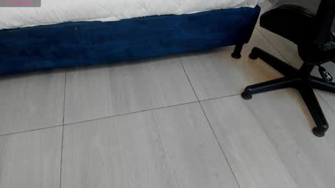 adbel sady online show from 01.27.25