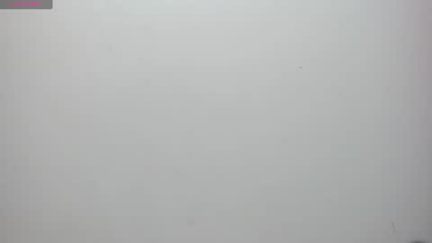 adbel sady online show from 01.29.25