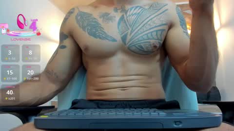 adbel sady online show from 09.23.25