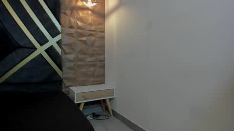 adbel sady online show from 12.22.25