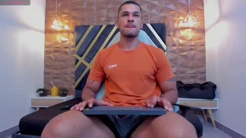 adbel sady online show from 01.12.26