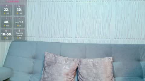 Adbel Sady   online show from 04.06.26