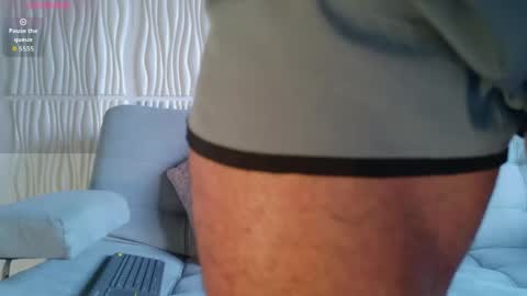 Snapshot of adbel_sady__ chatting on 05.06.26 Adbel Sady online show from 05.06.26