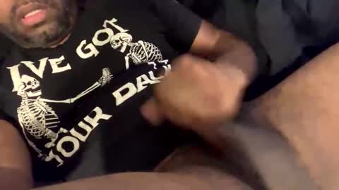 add1cted2sex online show from 03.15.26