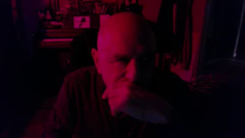 add_me_2 online show from 12.18.25