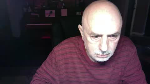 add_me_2 online show from 12.20.25