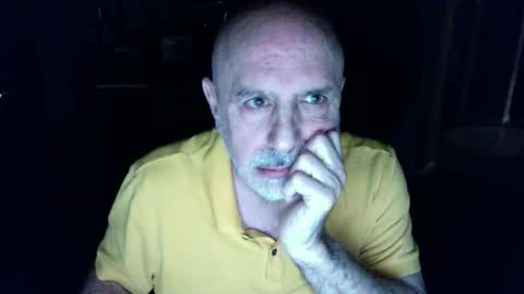 add_me_2 online show from 01.08.26