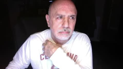 add_me_2 online show from 03.11.26