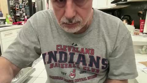 add_me_2 online show from 03.26.26