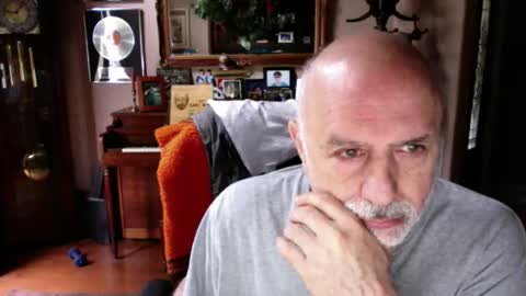 add_me_2 online show from 05.21.26