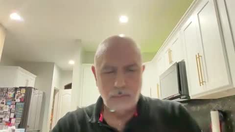 add_me_2 online show from 05.27.26