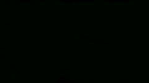 add_me_2 online show from 06.04.26