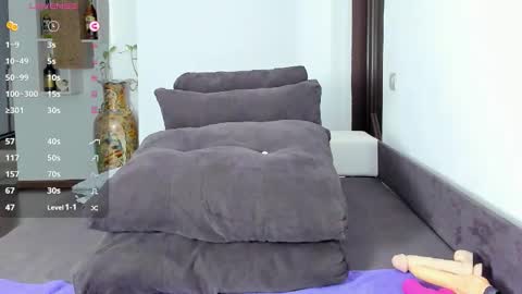 Adda online show from 09.12.25