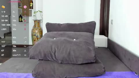 Adda online show from 09.23.25