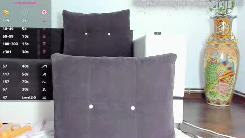 Adda online show from 02.11.26