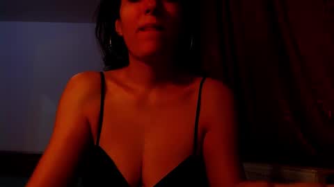 amy        online show from 12.03.24