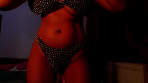 amy        online show from 12.14.24