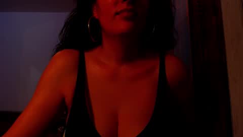 amy        online show from 09.27.25