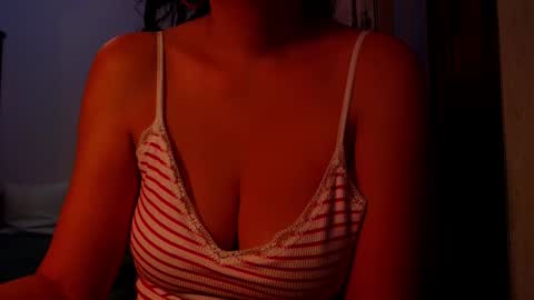 amy        online show from 10.03.25