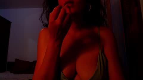 amy        online show from 10.16.25