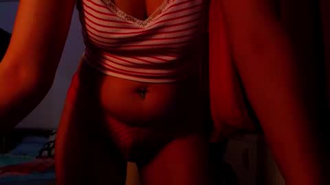 amy        online show from 11.11.25