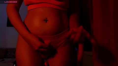 amy        online show from 11.29.25