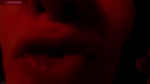 amy        online show from 02.02.26