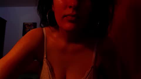 amy        online show from 03.19.26