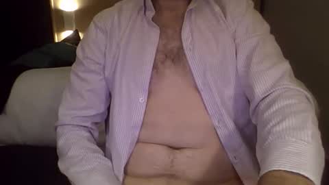 Snapshot of addicted_to_sex69 chatting on 11.12.25 addicted_to_sex69 online show from 11.12.25