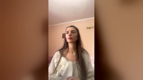 Snapshot of addicted_to_you1 chatting on 02.26.26 addicted_to_you1 online show from 02.26.26