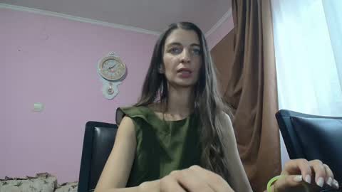 addicted_to_you1 online show from 05.31.26