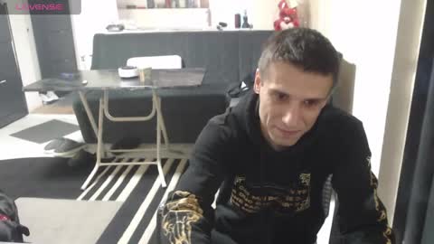 addictedgammer online show from 04.21.26