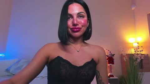 Sabi online show from 12.22.24