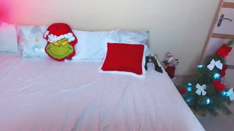 Sabi online show from 12.29.24