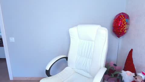 Sabi online show from 01.06.25