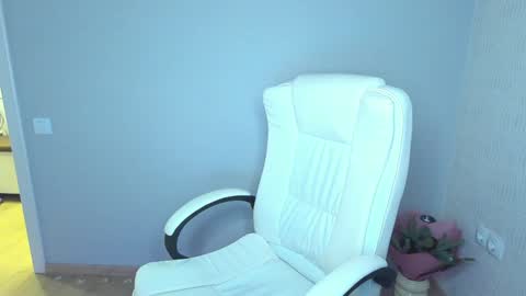 Sabi online show from 01.08.25