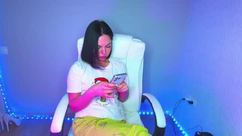 Sabi online show from 01.14.25