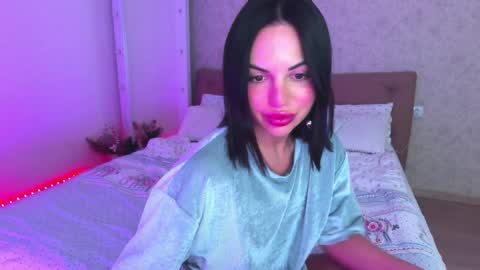 Sabi online show from 01.28.25